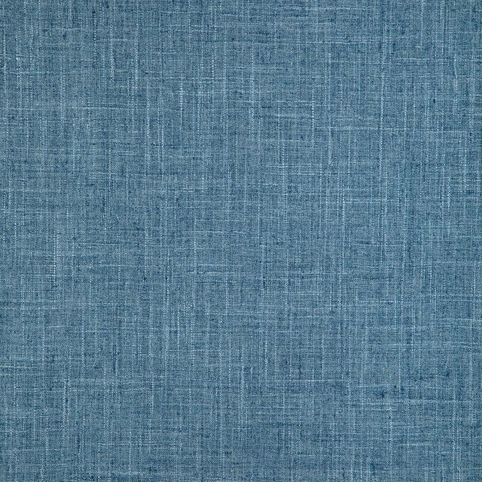 Kravet Smart 34983 55 Fabric Sample 34983.55.0