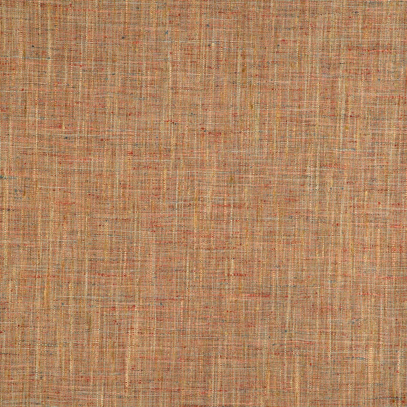 Kravet Smart 34983 615 Fabric Sample 34983.615.0