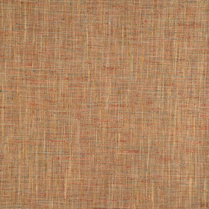 Kravet Smart 34983 615 Fabric Sample 34983.615.0