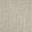 Kravet Basics 34984 11 Fabric Sample 34984.11.0