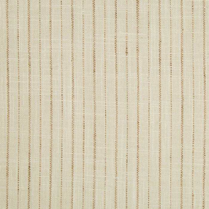 Kravet Basics 34984 116 Fabric Sample 34984.116.0