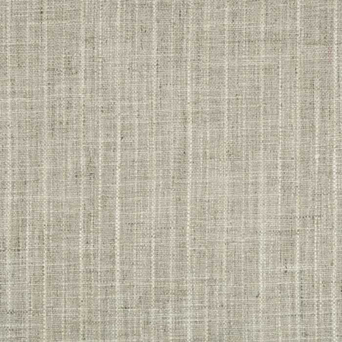 Kravet Basics 34984 11 Fabric Sample 34984.11.0