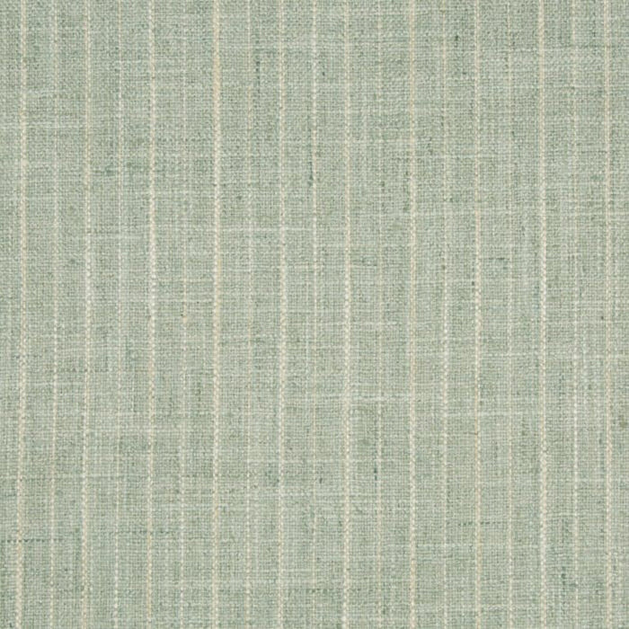 Kravet Basics 34984 23 Fabric Sample 34984.23.0