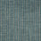 Kravet Basics 34984 35 Fabric Sample 34984.35.0