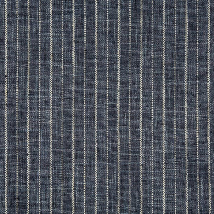 Kravet Basics 34984 50 Fabric Sample 34984.50.0