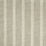 Kravet Basics 34985 11 Fabric Sample 34985.11.0