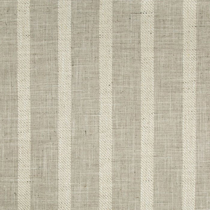 Kravet Basics 34985 11 Fabric Sample 34985.11.0