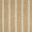 Kravet Basics 34985 16 Fabric Sample 34985.16.0