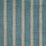 Kravet Basics 34985 1635 Fabric Sample 34985.1635.0