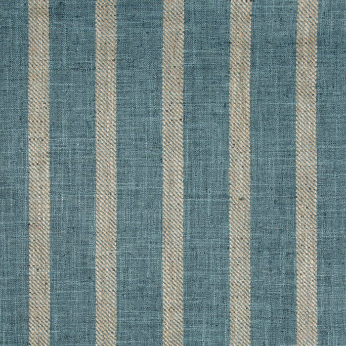 Kravet Basics 34985 1635 Fabric Sample 34985.1635.0