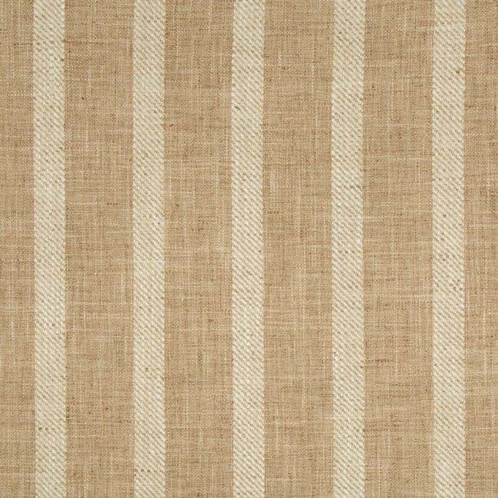 Kravet Basics 34985 16 Fabric Sample 34985.16.0