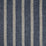 Kravet Basics 34985 50 Fabric Sample 34985.50.0