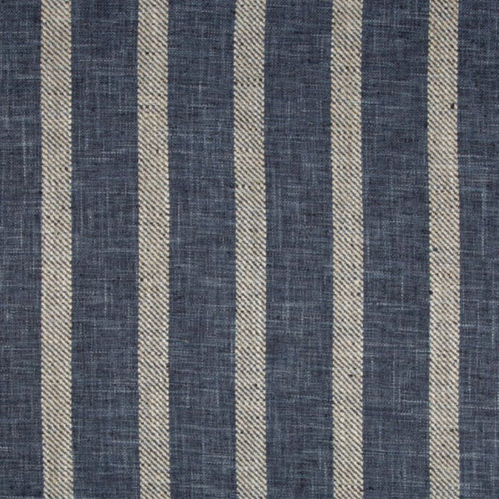 Kravet Basics 34985 50 Fabric Sample 34985.50.0