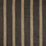 Kravet Basics 34985 816 Fabric Sample 34985.816.0