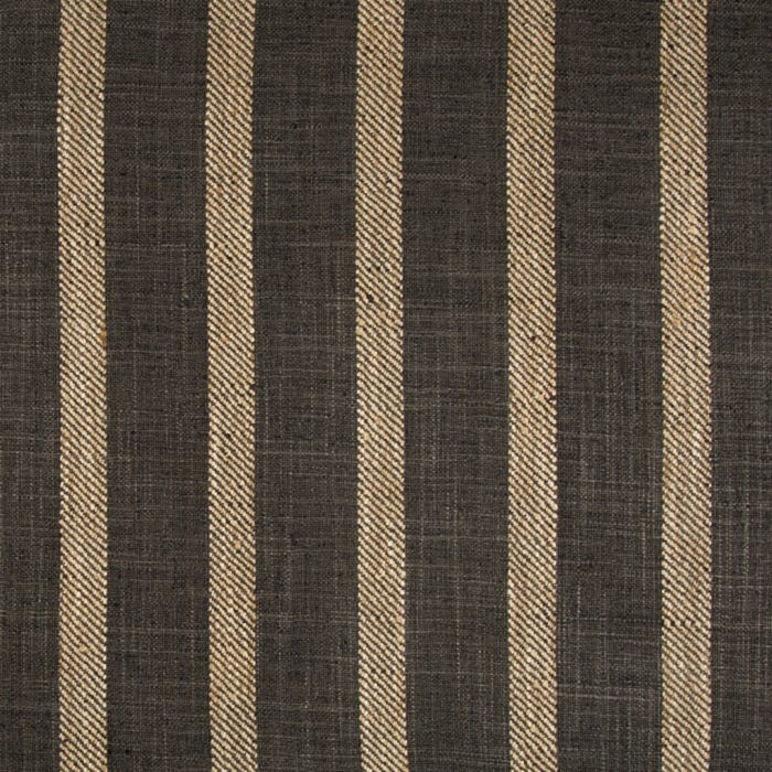 Kravet Basics 34985 816 Fabric Sample 34985.816.0