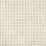 Kravet Basics 34986 11 Fabric Sample 34986.11.0