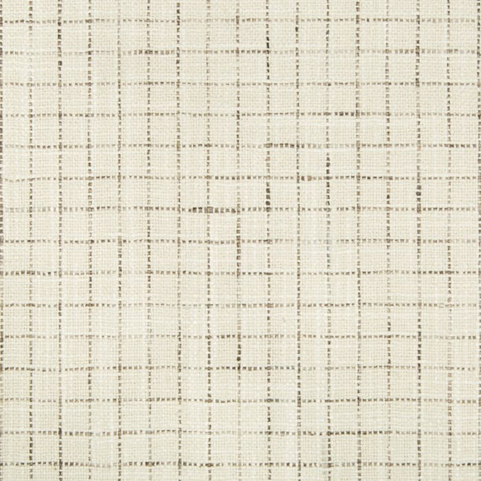 Kravet Basics 34986 11 Fabric Sample 34986.11.0