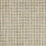 Kravet Basics 34986 516 Fabric Sample 34986.516.0