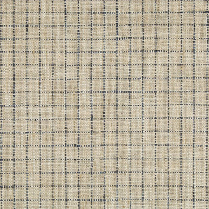 Kravet Basics 34986 516 Fabric Sample 34986.516.0