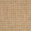 Kravet Basics 34986 916 Fabric Sample 34986.916.0