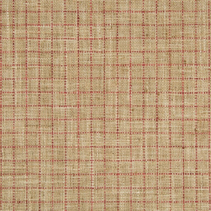 Kravet Basics 34986 916 Fabric Sample 34986.916.0