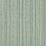 Kravet Design 34989 1613 Fabric Sample 34989.1613.0