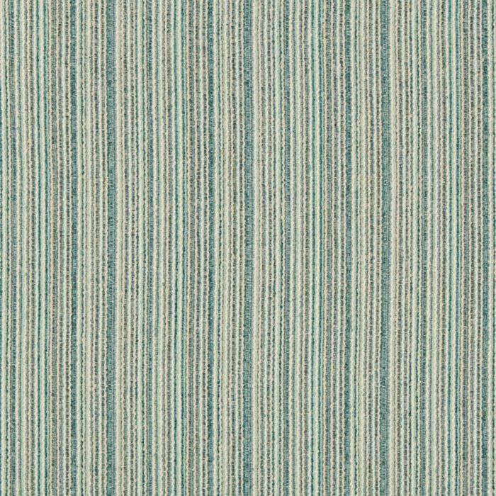 Kravet Design 34989 1613 Fabric Sample 34989.1613.0