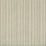 Kravet Contract 35033 1615 Fabric Sample 35033.1615.0