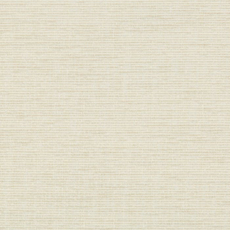 Kravet Design 34990 116 Fabric Sample 34990.116.0