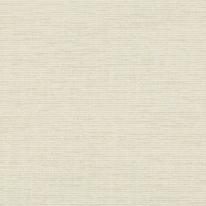 Kravet Design 34990 116 Fabric Sample 34990.116.0