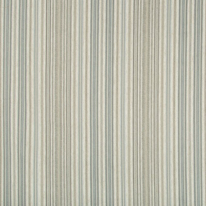 Kravet Contract 35036 1611 Fabric Sample 35036.1611.0