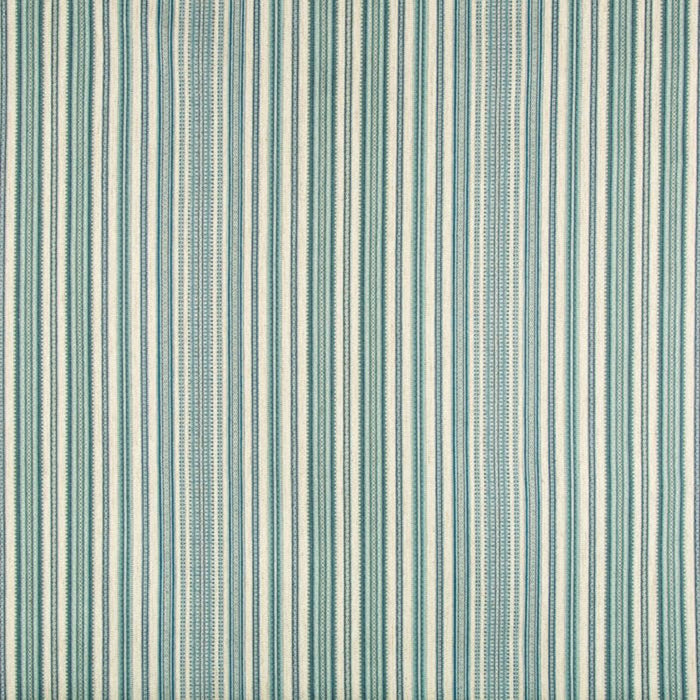 Kravet Contract 35036 1615 Fabric Sample 35036.1615.0