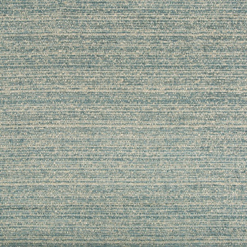 Kravet Design 34995 1615 Fabric Sample 34995.1615.0