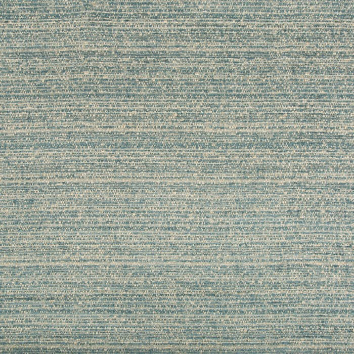 Kravet Design 34995 1615 Fabric Sample 34995.1615.0