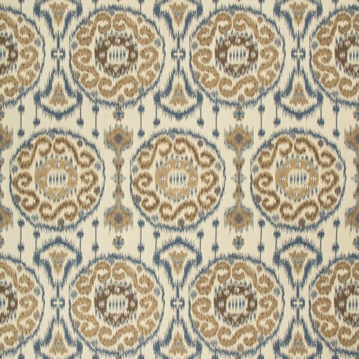 Kravet Design 34996 615 Fabric Sample 34996.615.0