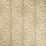 Kravet Design 34997 16 Fabric Sample 34997.16.0