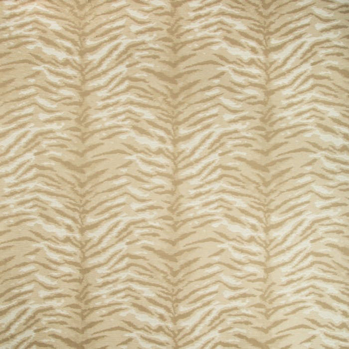 Kravet Design 34997 16 Fabric Sample 34997.16.0