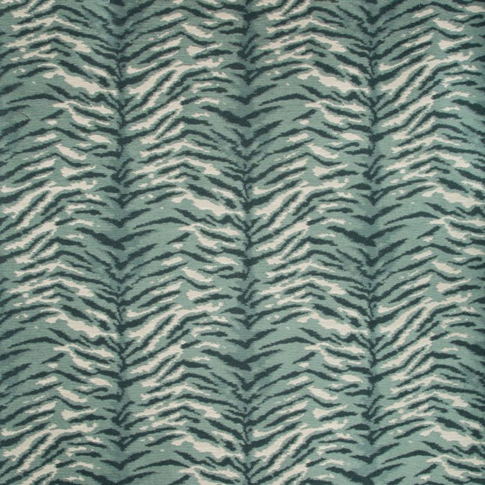 Kravet Design 34997 515 Fabric Sample 34997.515.0