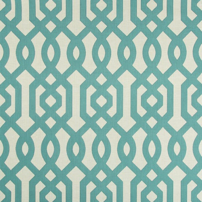 Kravet Contract 35025 13 Fabric Sample 35025.13.0