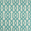 Kravet Design 34998 13 Fabric Sample 34998.13.0