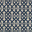 Kravet Design 34998 505 Fabric Sample 34998.505.0