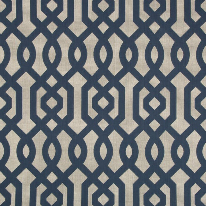 Kravet Design 34998 505 Fabric Sample 34998.505.0