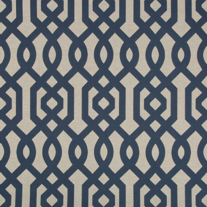 Kravet Design 34998 505 Fabric Sample 34998.505.0