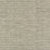 Kravet Design 34999 11 Fabric Sample 34999.11.0