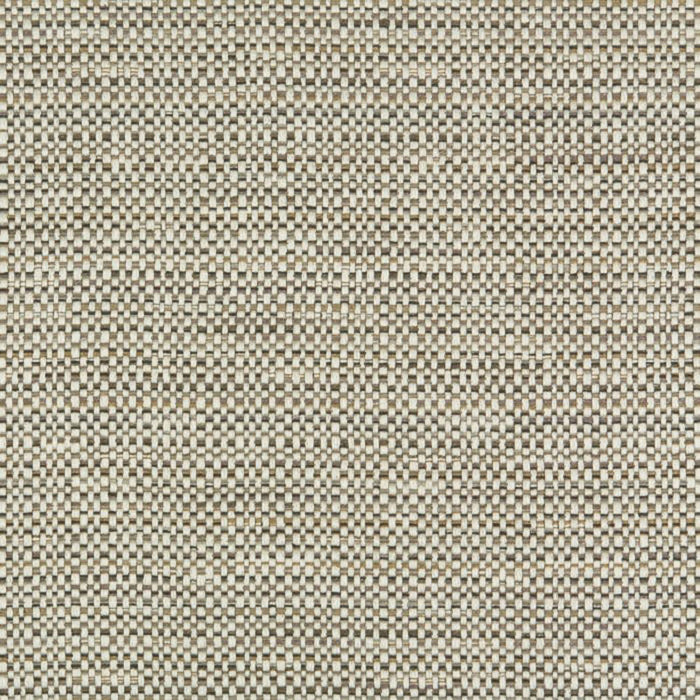 Kravet Design 34999 11 Fabric Sample 34999.11.0