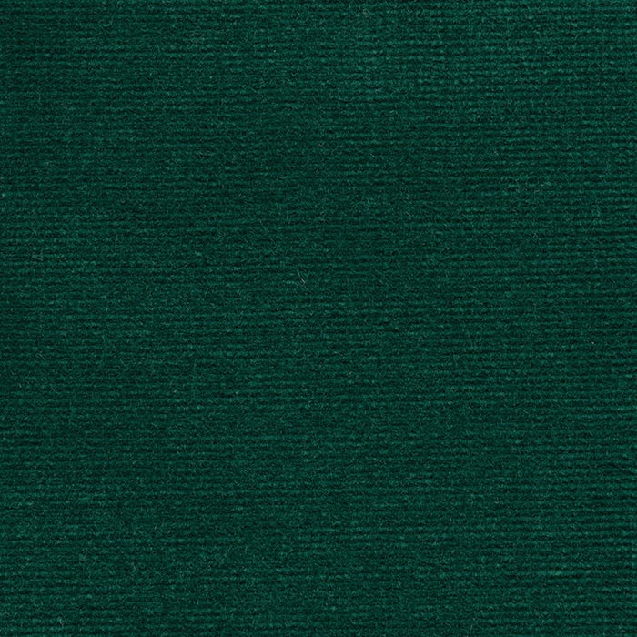 Holly Hunt Great Outdoors Aqua Velvet III Forest Green Fabric Sample 350/08