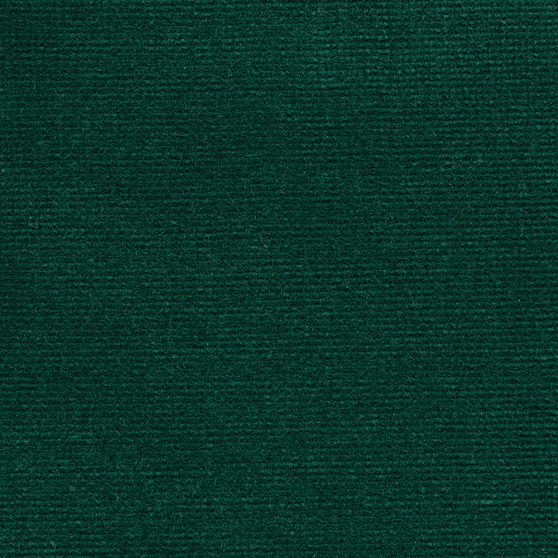 Holly Hunt Great Outdoors Aqua Velvet III Forest Green Fabric 350/08