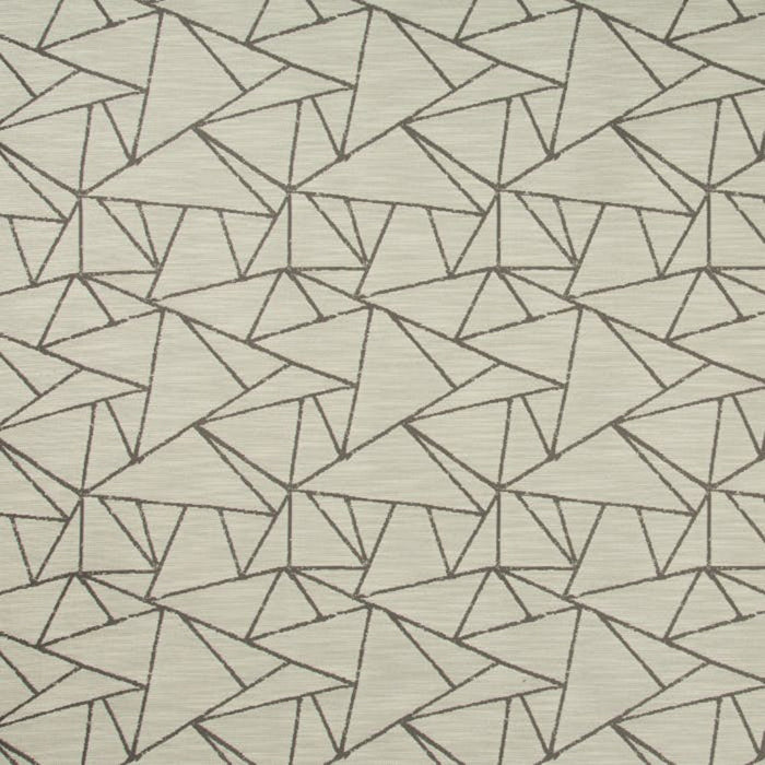 Kravet Design 35001 21 Fabric Sample 35001.21.0