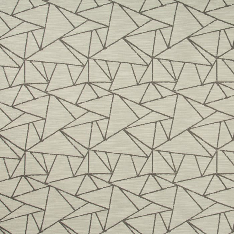 Kravet Contract 35019 21 Fabric Sample 35019.21.0