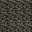 Kravet Contract 35019 8 Fabric Sample 35019.8.0